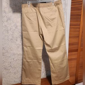 Old Navy Dress Pants